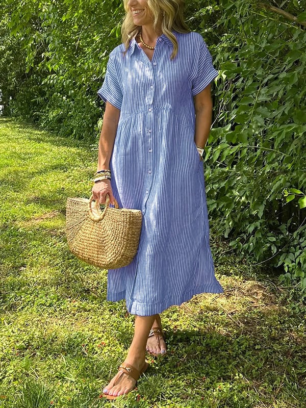 naomi midi dress Naomi Midi Dress