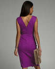 Women's Effortless Signature Dress