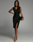 Women's Effortless Signature Dress