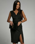 Women's Effortless Signature Dress