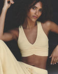 Wild Thing Sports Bra