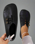 Women's Smart Moccasins
