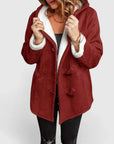 Women's Elegant Coat