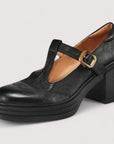 Women's Statement Modern Loafers