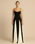Women's Stylish Maxi Dress