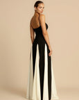 Women's Stylish Maxi Dress