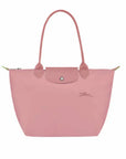 LONGCHAMP LE PLIAGE TOTE - PETALE PINK