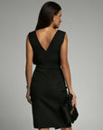 Women's Effortless Signature Dress