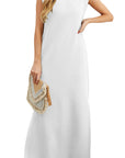 Women's Versatile Everyday Maxi Dress