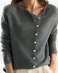 Women's Timeless Cardigan