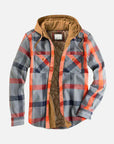 Men’s Urban Everyday Jacket