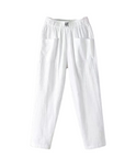 Women's Effortless Stretch Pants
