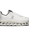 ON Cloudtilt Flow | Comfort Sneaker