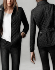 Women's Soft Signature Jacket