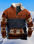 Men’s Everyday Sweater