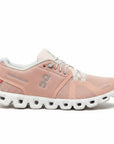 ON Cloud 5 | Lightweight Everyday Sneaker
