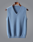 Men’s Minimal Sweater