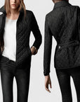Women's Versatile Relaxed Jacket