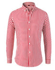 Men’s Slim Fit Timeless Shirt