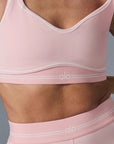 Bra Heart Throb "Best Seller"