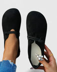 Women's Modern Statement Loafers