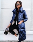 Women's Laid-Back Go-To Jacket