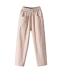Women's Effortless Stretch Pants