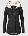 Women's Everyday Lined Jacket