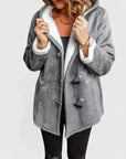 Women's Elegant Coat