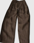 Women's Soft Pants