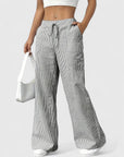 Women's Versatile Stretch Pants