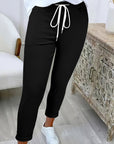 Women's Versatile Stretch Pants
