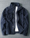 Men’s Insulated Everyday Jacket
