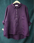 Women's Neat Blouse