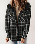 Women's Tailored Go-To Jacket