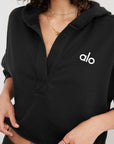 Alo - Sweater Mountain