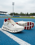 ON Cloudtilt | Everyday Knit Sneaker