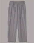 Women's Timeless Cropped Pants