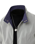 Women's Lightweight Essential Jacket