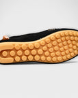 Women's Clean Lightweight Moccasins