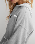 Alo - Sweater Mountain