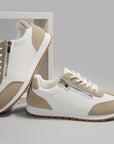 Women's Timeless Sneakers