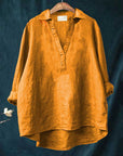Women's Classic Blouse