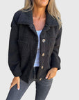 Women's Everyday Layered Jacket