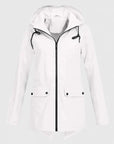 Women's Refined Everyday Jacket
