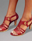 Women's Elegant Sandals
