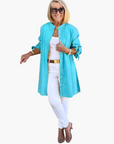 Women's Chic Refined Jacket