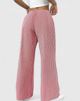 Women's Versatile Stretch Pants