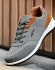 Men’s Anti-Slip Classic Shoes
