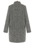 Women's Elegant Classic Coat